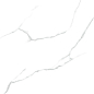 6060AMR00P Atlantic Marble 60x60 LCM