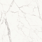6060PFC15M Porfido Carrara матовый 600x600x9.5 Delacora