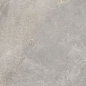 129196 Mystic Molata Ret 60x120 Century