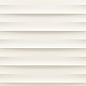 W-Burano stripes STR 30.8x60.8 Tubadzin