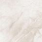 546 Milano Beige 120х60 Eurotile Ceramica