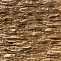 Плоскость Леонардо 874 20(30,40,50)x10x3,5 (вариативный размер) Leonardo Stone