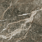 610015000702 F.d.M.Quark Breccia di Caravaggio Lapp Rett 80x80 Atlas Concorde Russia