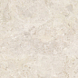 44007 Ardara Sand SP/60X120X0,9/C/R 60x120 Peronda фото в миниатюре 7