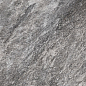 6260-0220 Thor Серый 30x60 Global Tile