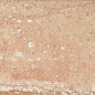 135398 Mediterraneo Tierra Matt 7x28 DNA Tiles