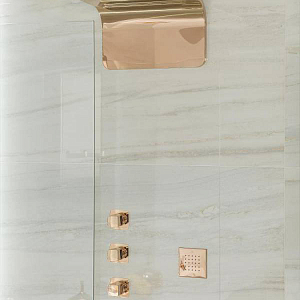 Portofino Porcelanosa