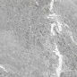 LC203 Majestic Grey Lapato Carving 60x120 PrimaVera