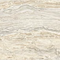 GN620RL Gemstone Ivory Lux 58.5x58.5 Ascot