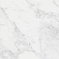 17051 Фрагонар белый 15*15 Kerama Marazzi