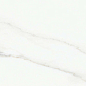 SG50002320R Voyage Blanco матовый 60х119,5 Laparet