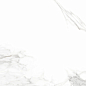 38385 Torano Bianco NT/60X120X0,9/R 60x120 Peronda фото в миниатюре 17