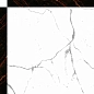 ST 0305 STATUARIO 60x60 Eurotile Ceramica