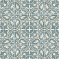 A3OO Venti Boost Classic Carpet 2 20x20 Atlas Concorde