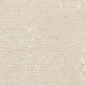 Dorset RLV Linen Rec. 60x120 TAU Ceramica фото в миниатюре 9