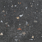 Granites Noir M 60x60 CL KER