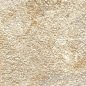 A5ND Norde Magnesio R10 30x60 Atlas Concorde