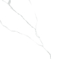 60120AMR00P Atlantic Marble 60x120 LCM
