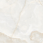 Rover Onyx Crema 4.8mm 600х1200 Ocean-Ceramic