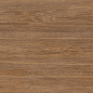 Granite WOOD CLASSIC Soft Natural / Гранит ВУД КЛАССИК Софт Натуральный LMR 120x60 Idalgo (Идальго)