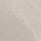 906369 Marble Anti-Slip Pulpis 60x120 Gres de Aragon