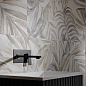Calacatta Gold Honed 120x60 Keraben