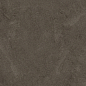 768584 Sensi Brown Dust Nat Ret 6mm 120x240 Casa Dolce Casa