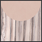 764132 Policroma Volta Valtoce-Cipria Mat Ret 6mm 120x120 Cedit