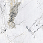 Irix Multi Shiny Sugar 60x120 Ocean-Ceramic