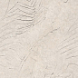 J93590 Lutezia Grey Senna Rett 60x120 RHS (Rondine) Ceramiche фото в миниатюре