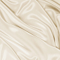 Камелия бежевый 418x418 Beryoza Ceramica