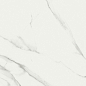P.E. Lumiere White MT Rect 100x100 STN Ceramica