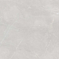 Liceo Blanco Rust 60x120 Realistik