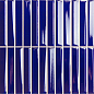 Melody Cobalt 20x20 Monopole Ceramica фото в миниатюре
