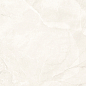 LP6012G0241R Berna Crema кремовый матовый 59,5х119,1 Laparet
