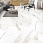 Marmo NT Ceramic