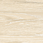 GP1560MTA01 Malta Beige матовый 151x602 New Trend