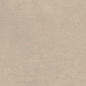 3IKI Moov Up Clay RT R10 30x60 Keope фото в миниатюре 2