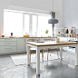 Lakme Global Tile