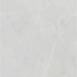 P14503.6 Feel White Polish Rect 60x120 Yurtbay Seramik