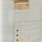 Portofino Porcelanosa