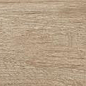 KM1380G0021R Лавр бежевый тёмный матовый обрезной 13x80x0,9 Kerama Marazzi фото в миниатюре 12