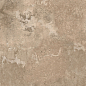 GI8003-A Eragon Dark Brown Matt Glossy Ink 60x120 Arcadia Ceramica