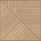 9545 Amazonas Roble Relieve Rect 30х90 Porcelanite Dos