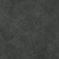 AYT5 Boost Expression Carbon Matte 120x120 Atlas Concorde