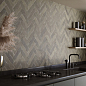 Atelier Bordeaux Glossy 10x10 Revoir Paris фото в миниатюре 45