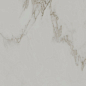 SG540722R Монте Тиберио серый светлый лаппатированный обрезной 60x119,5x0,9 Kerama Marazzi