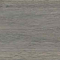Lignum Natural matt punch 20х120 LV Granito