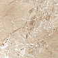 Rodapie Dolomite Bullnose Cinder 7.6x49.1 Ceracasa