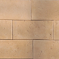 Каса 13 рядовая 400х200х15 Ecostone
